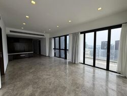 Centennia Suites (D9), Condominium #634662861